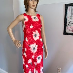 Jonathan Martin Dress